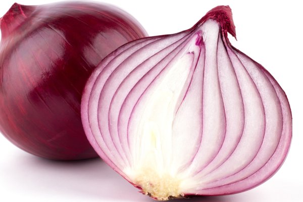 Kraken tor onion