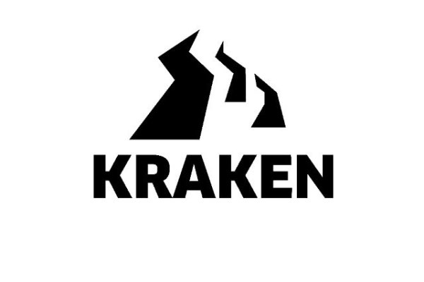 Kraken ссылка для тору