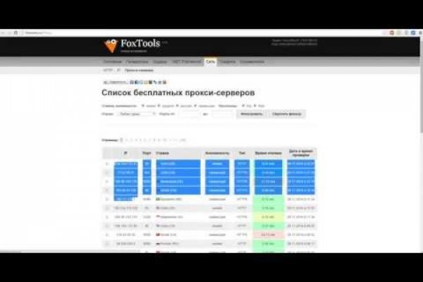 Кракен вход kr2web in