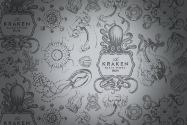 Кракен магазин kraken014 com